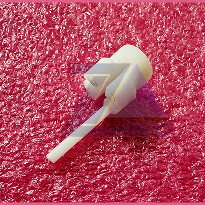 Штифт (пин) фиксации вкладыша башмака Kone