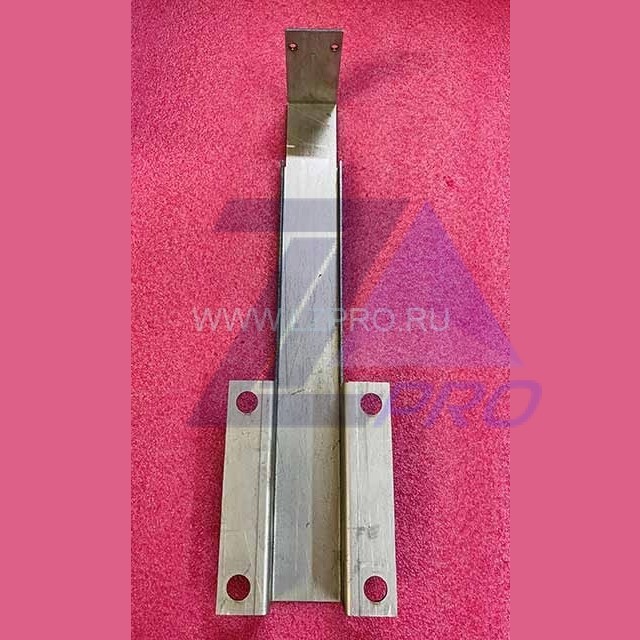 Кронштейн датчика LS