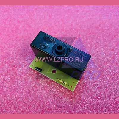 Модуль кнопочный ПЛВ4-СН03