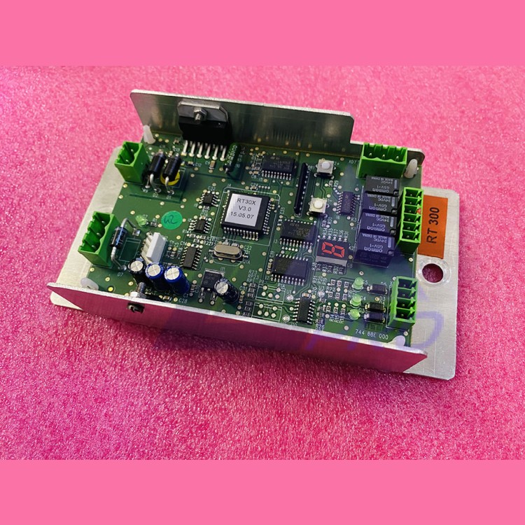 Пульт инспекции ENE EN BIONIC 7 Schindler