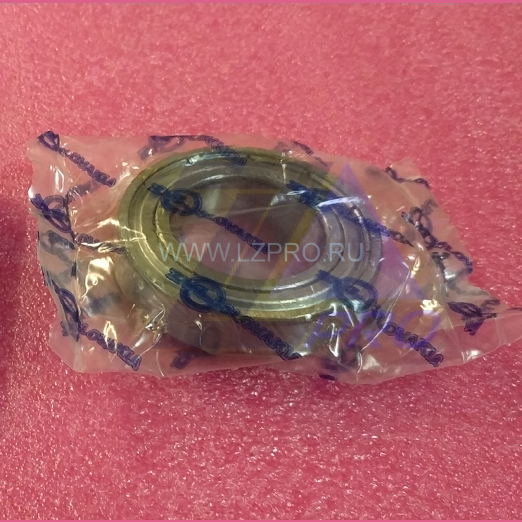 Подшипник 6007 2RSC3 (5-107) FX207Z501 ZVL 13VTR-M