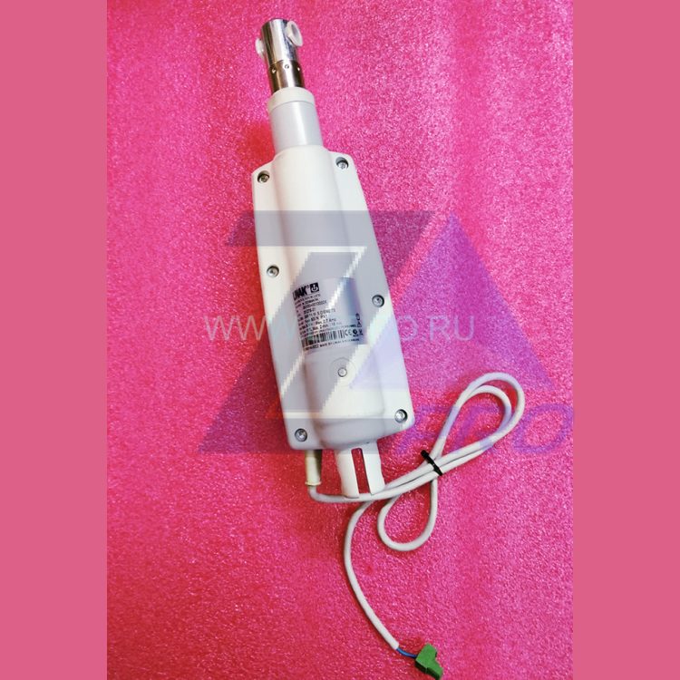 Линейный актуатор 283100+0010000x Linak Denmark