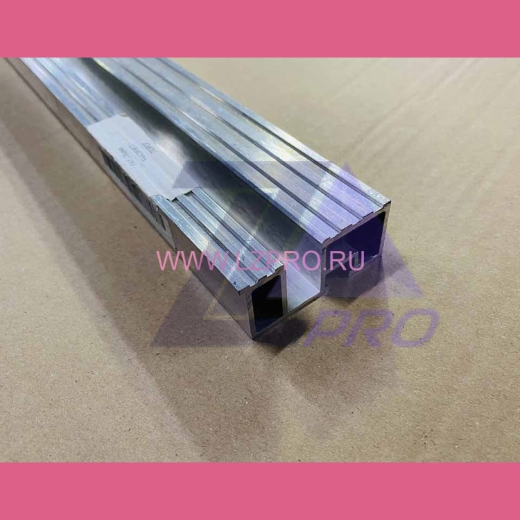 Порог кабины CO OP900  L-1811 мм b-61 мм FAA280BT5