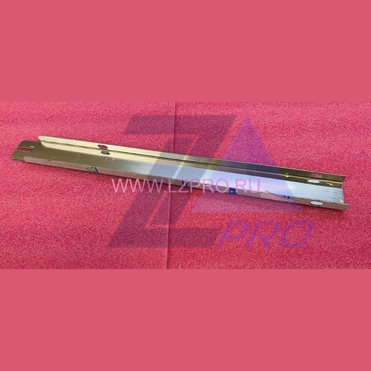 Карниз OP800 ZAA409DW53/DP