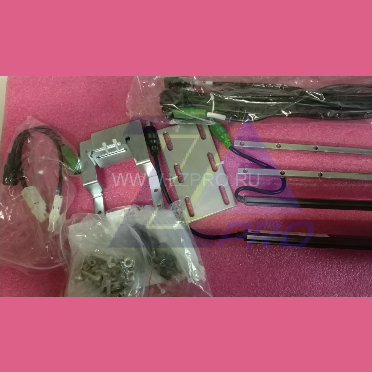 Фотодетектор EAA24590L1 OTIS