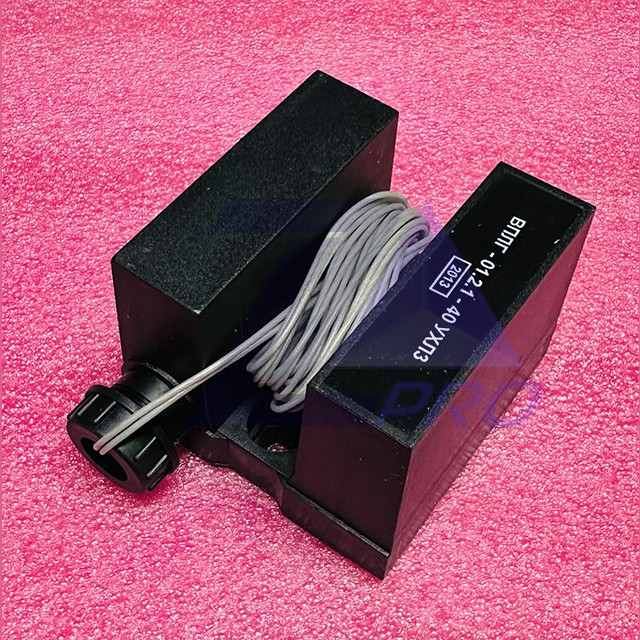 Датчик герконовый ВПЛГ 01.2.1-40 УХЛ3