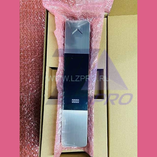 Индикатор направления LCI SIMPLEX, 7 SEG UP KM51010331V003 Kone