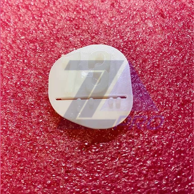 Вставка '13' MAA251D113 Otis