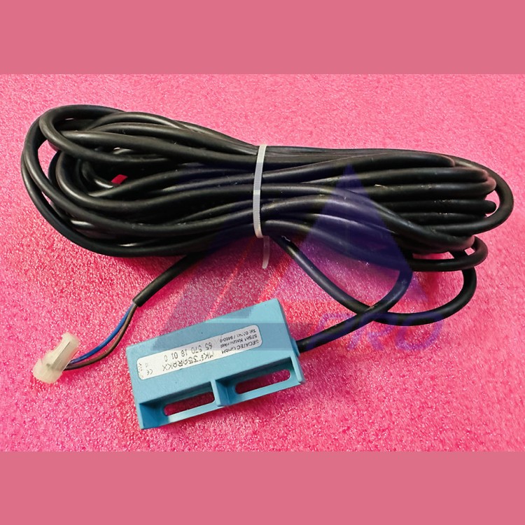 Датчик MKF35ARAKX 6557005010 ThyssenKrupp