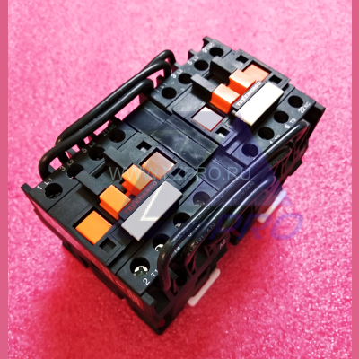 Пускатель электромагнитный ПМЛ 1561М-12 110В ТЭ