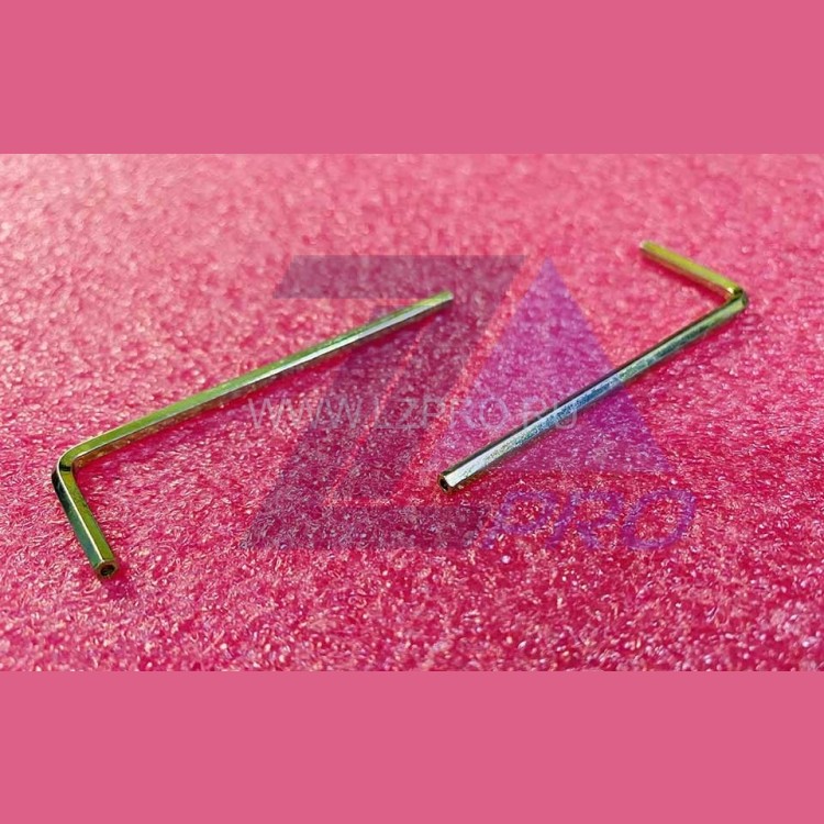 Ключ под спецболт FAA27AA3 Otis