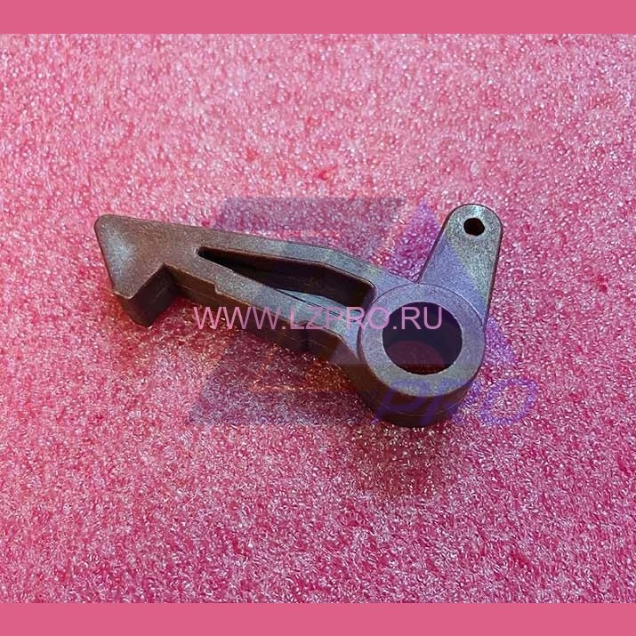 Защелка (собачка) замка двери кабины PTR.VF00C0000 Fermator