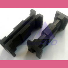 Вкладыш Т-9 С2537.03.02.001-01 для лифта МЛЗ