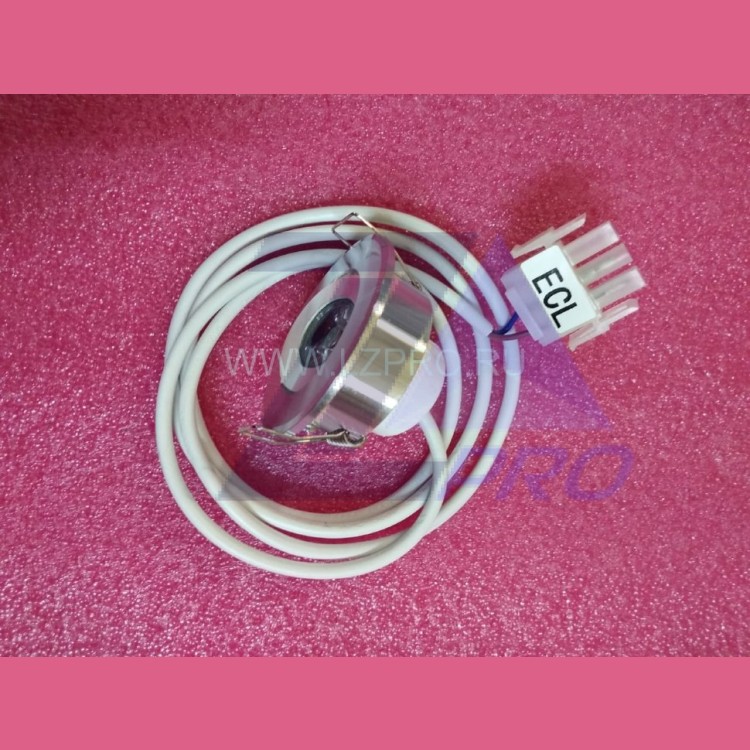 Лампа аварийного освещения светодиодная 12VDC кабины, XAA417AK2, XIZI OTIS