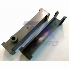 Вкладыш кабины для лифта SEC 150х32х24 Т-16 (Пр-во Россия)