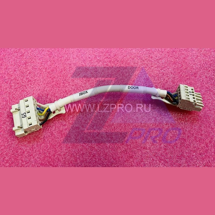 Кабель GS (J-BOX DOOR) FAA174DE504 Otis