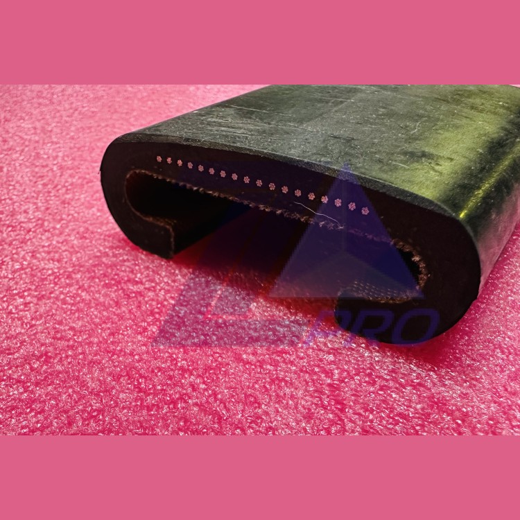 Поручень эскалатора Otis-800 76х39х28