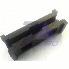 Вкладыш 108х39х34 Т-14 VEK, HAS (Пр-во Россия)