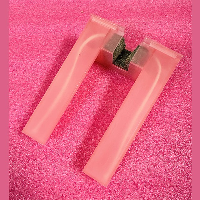 Смазывающее устройство (масленка) 16мм 0411С.23.00.300 Wellmaks ЩЛЗ