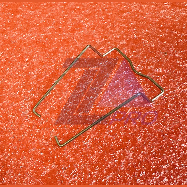 Фиксатор SK36M Shenler