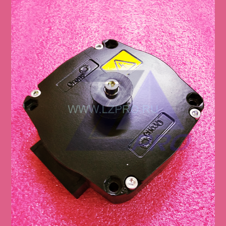 Электродвигатель PMP 107305 Orona