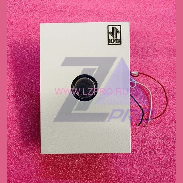 Пост вызова ПЛВ4-1 СК03ОШУЗ-М