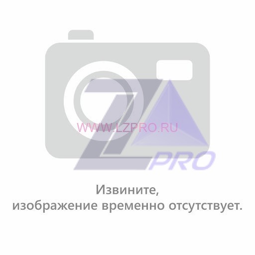 Реле промежуточное герконовое РПГ-010111 (110В)