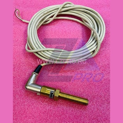 Инкодер пальчиковый ( для лебедок со скоростью до 1м/с 13VTR) ЛИР-МИ633А-2-Т1...