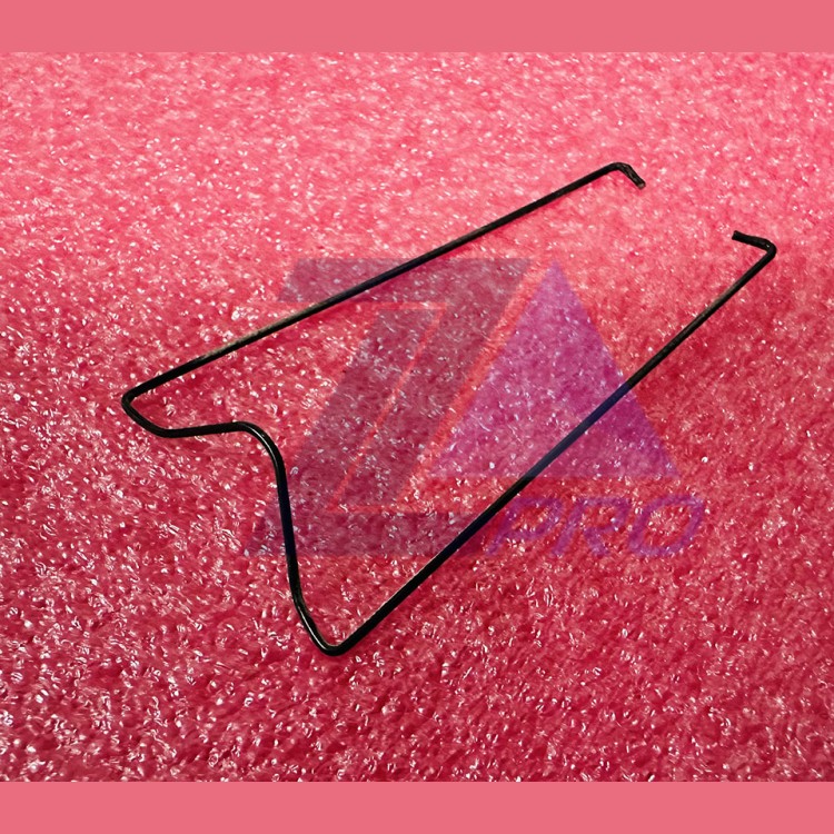 Зажимная клеть для установки с использованием розеток серии 90, 92, 94, 95 Finder