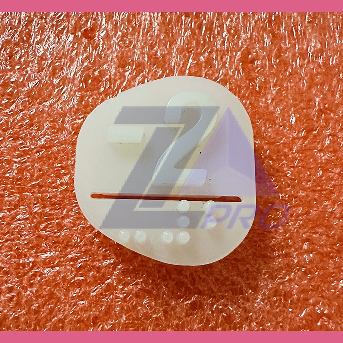 Вставка '-2' MAA251D15 Otis