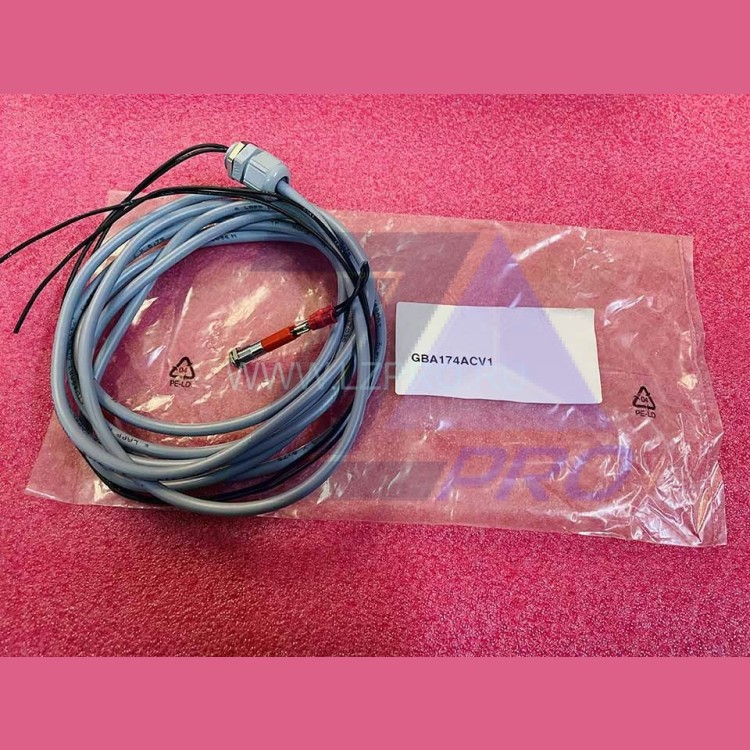 Датчик GBA174ACV1 Otis