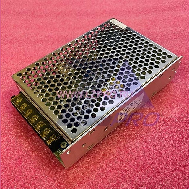 Блок питания OUTPUT DC 24V 2.2A CLT-10024A1