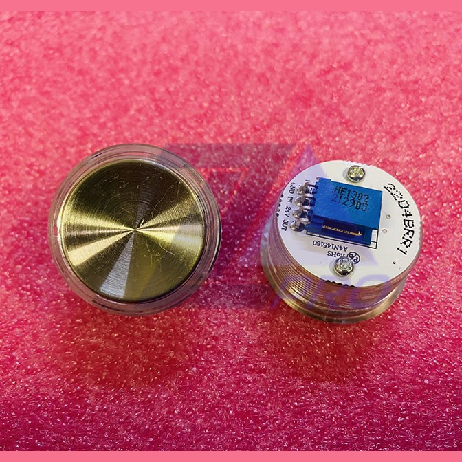 Кнопка КЛ-220-005 ZAA25090R1 OTIS