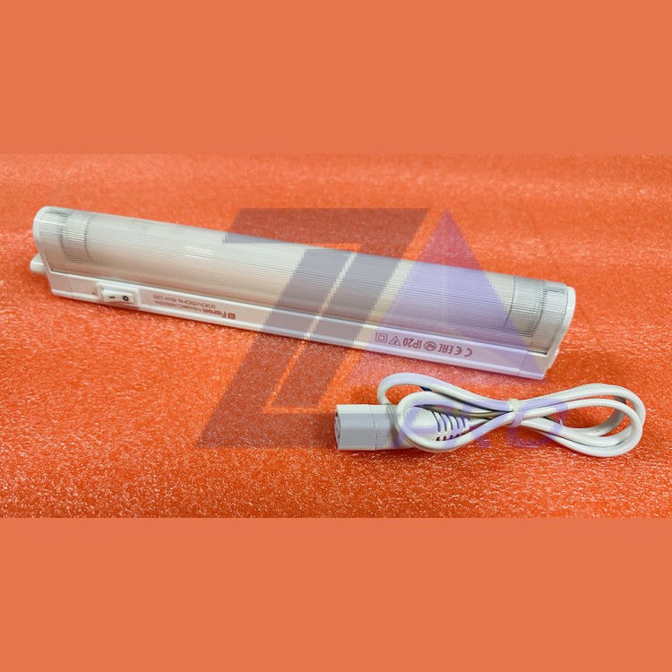 Светильник 6W G5 230V/50Hz CAB28A Feron