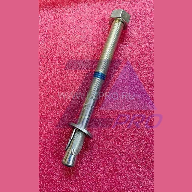 Анкер-клин 150 мм HAS M12/55/75