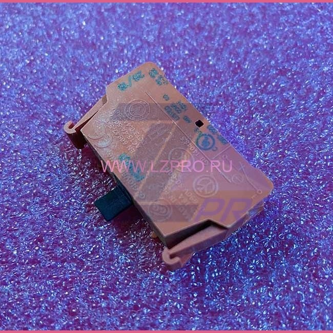 Контакт 1NC PCW01 Giovenzana