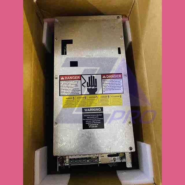 Частотный преобразователь OVF30/90A ACA21290BJ2 Otis