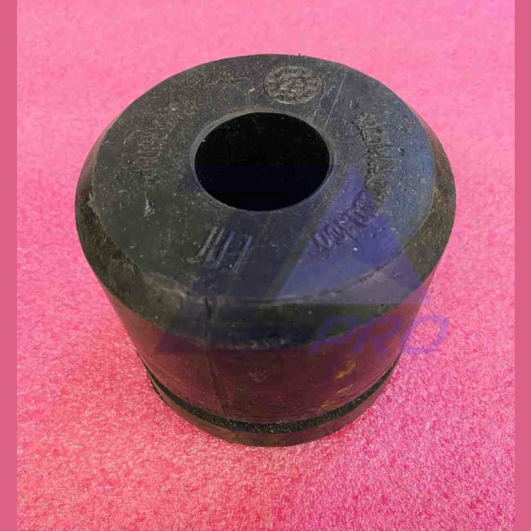 Буфер полиуретановый d=100мм h=86 1021WA.01.00.100 ЩЛЗ