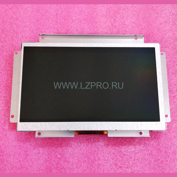 Индикатор кабины (табло в сборе) UPI-CPI FAA26800CB1 Otis