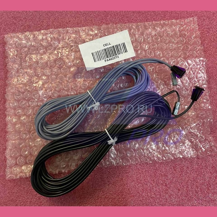 Комплект фотодатчиков CELL Gen2 FAA622T2 Otis