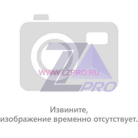 Электродвигатель АИР71В8-У2 220/380 50IM1081-Р.К.В.К31Е-ААА