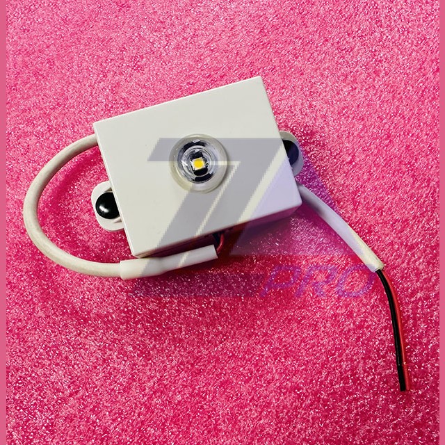 Индикатор FAA24711AA50 Otis