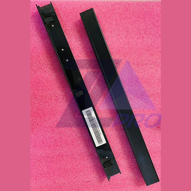 Индикатор положения JM DIN 33 FL без кабеля KM51005225V001 Kone