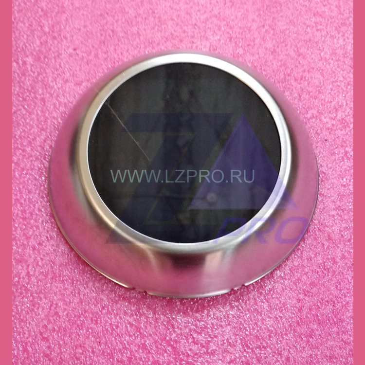 Индикатор положения кабины в сборе F2KHLAW KM806910G02 Kone