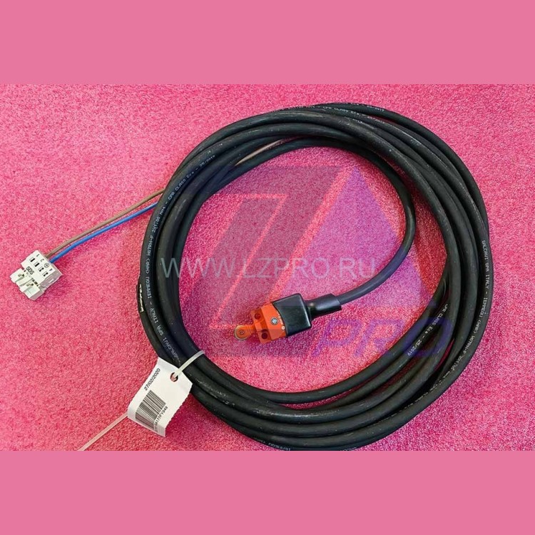 Выключатель в сборе IMP 440P-M18001 Allen-Bradley