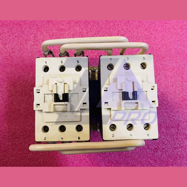 Пускатель электромагнитный 110В 2з+2р ПМ12-063501 УХЛ4 КЗЭ