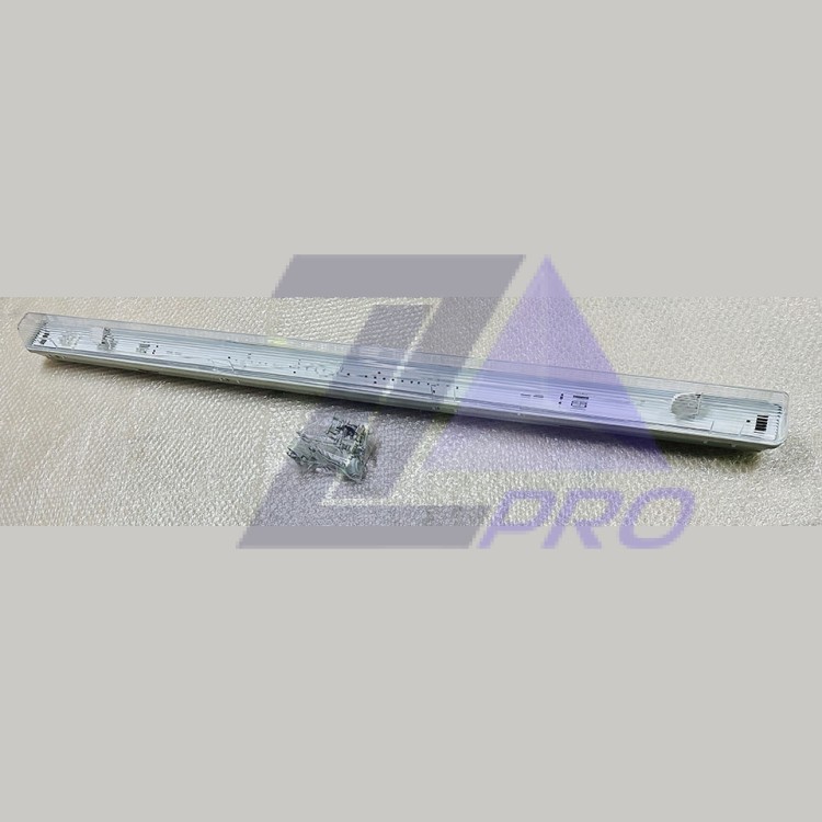 Светильник светодиодный шахтный 1х18(20) ZAA417EP1