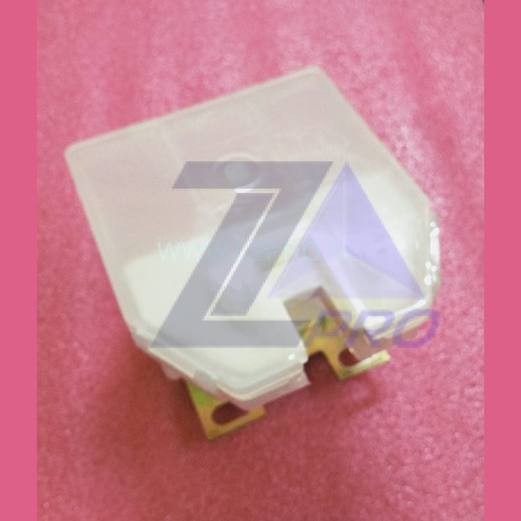 Масленка 2R57895A Sigma