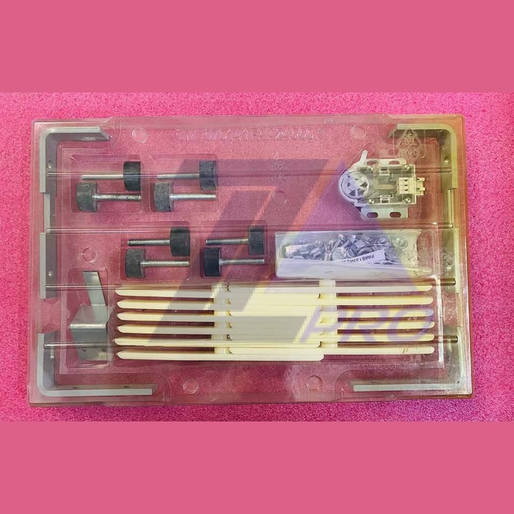 Ремонтный комплект FAA24000K1 Otis