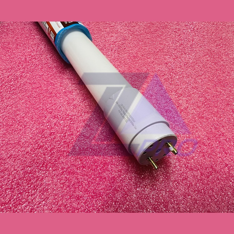 ЛАМПА LED 1200мм 20Вт 4000К цоколь G13 ZAA424AW2